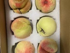 -盒马鲜生(丁香国际店)