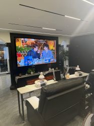 -U+nail优加专业美甲美睫