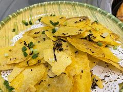 -小团圆灶台鱼·百城头牌菜(千岛湖店)
