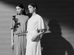 -SDEER圣迪奥(菏泽佳和城店)