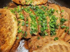 -東大方(海宁海昌路店)