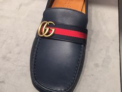 -Gucci(北京SKP店)