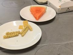 -君邦火锅(新疆大厦店)