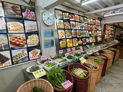 -花好悦园酒家(大石店)