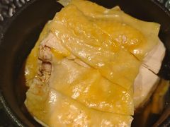 -寻宝记绍兴菜(鲁迅路店)