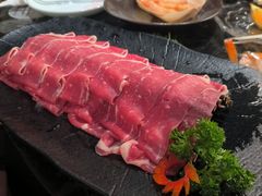 -捞王锅物料理(东百中心店)