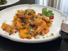 -园中院•常州菜