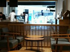 -煮叶(悠唐广场店)