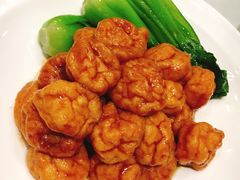 -上海会馆(香港名都店)