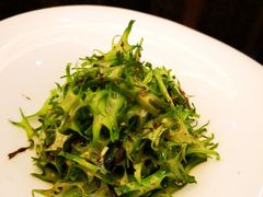 -菜香根大酒楼(首师大店)