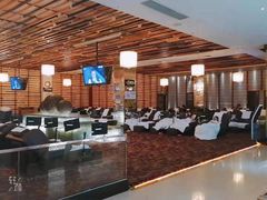 -海乐健康美食·SPA水疗会(水都假日酒店)