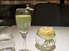 -王品牛排(常州吾悦广场店)