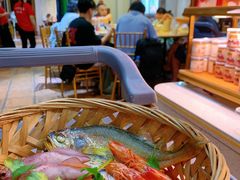 -百年银屏蚝烙·潮汕菜·非遗(乐山店)