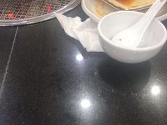 -瑞杰烧烤店·24小时营业(山东路店)