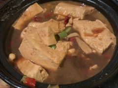 -花迹(富春江东街店)