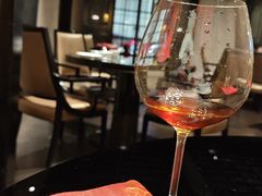 -上海苏宁宝丽嘉酒店·嘉府壹号中餐厅