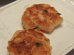 -宁海食府(大剧院店)