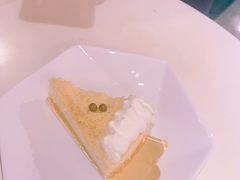 -sugarman espresso素饮糖人高新咖啡工厂