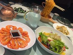 -大鸭梨烤鸭(望京店)