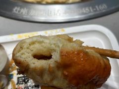 -灶座小锅烀饼·铁锅炖(全国总店)