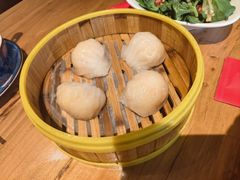 -颐和•海鲜砂锅粥•啫啫煲(奥林匹克广场店)