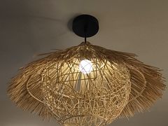 -施奈儿.洗头頭療.按摩SPA.采耳(上梅林店)