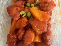 -崂山印象·青岛·海鲜渔家菜