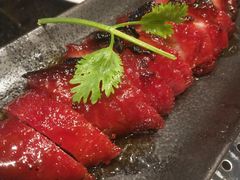 -正斗·港式粤菜(SKLP店)