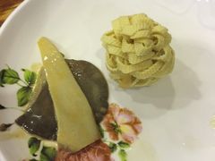 -王婆大虾(五道口店)
