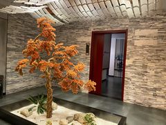 -楼里火锅餐厅(文化城店)