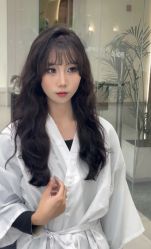 -DL HOPE明星造型