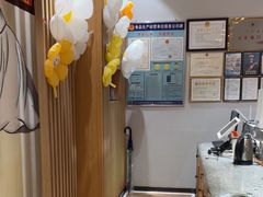 -汤W城市微度假(仓山店)