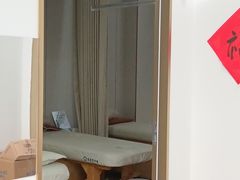 -通透堂中医·精准推拿(万科云城分院)