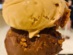 -LUNEURS月乐诗·法式冰淇淋(环贸店)