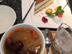-水天堂西餐厅(余姚众安广场店)