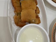 -金时代顺风大酒店(爱琴海购物中心店)