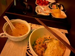 -江南足纪·影院足道·轻奢SPA(红山6979店)