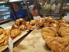 -Olé精品超市(前海壹方城店)