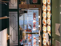 -肥小福·烧鹅专门店(环宇荟店)