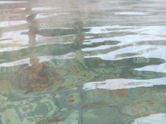 -国御温泉度假小镇