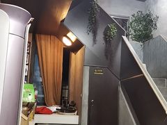 -水根饭店