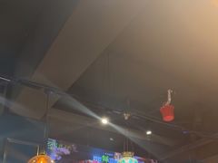 -柴窝堡22号传承新疆菜·新疆辣子鸡