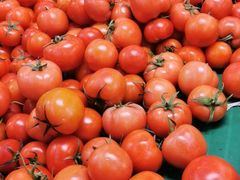 -中商平价(首义购物广场店)