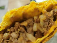 -魏家凉皮(协和店)