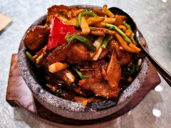 -金悦轩海鲜酒家(银河店)