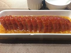 -江南原著(中联广场店)