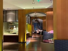 -小南洋海景餐厅(深圳湾店)