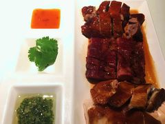 -新大咀港式茶餐厅(宝山万达店)
