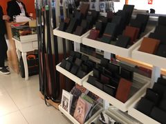 钱包和皮带-红蜻蜓Kid(嘉乐广场步行街店)