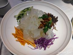 -大鸭梨烤鸭·北京菜(南小街/南苑店)